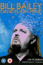 Watch bill bailey live at the 02 dublin Zmovies