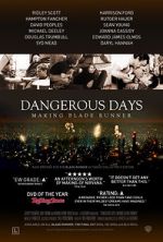 Watch Dangerous Days: Making Blade Runner Zmovies