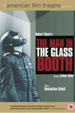 Watch The Man in the Glass Booth Zmovies