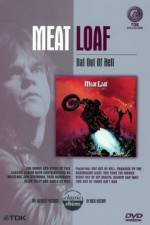 Watch Classic Albums Meat Loaf - Bat Out of Hell Zmovies