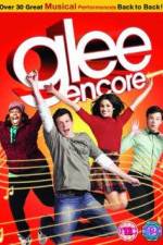 Watch Glee Encore Zmovies