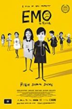 Watch Emo the Musical Zmovies