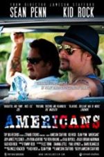 Watch Americans Zmovies