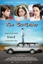 Watch The Go-Getter Zmovies