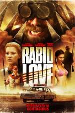 Watch Rabid Love Zmovies