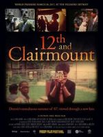 Watch 12th and Clairmount Zmovies