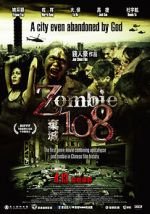 Watch Call of the Undead Zmovies