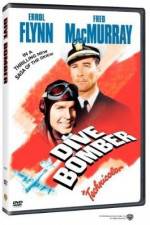 Watch Dive Bomber Zmovies