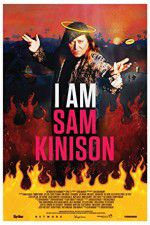 Watch I Am Sam Kinison Zmovies