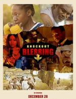 Watch Knockout Blessing Zmovies