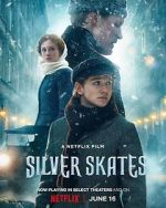 Watch Silver Skates Zmovies