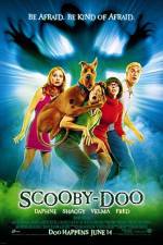 Watch Scooby-Doo Zmovies