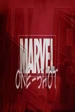Watch Marvel One-Shot: Agent Carter Zmovies