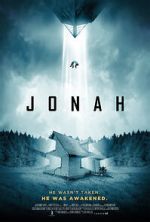 Watch Jonah M4ufree
