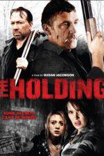 Watch The Holding Zmovies