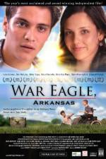 Watch War Eagle Arkansas Zmovies