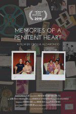 Watch Memories of a Penitent Heart Zmovies