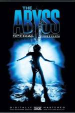 Watch The Abyss Zmovies