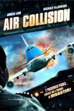 Watch Air Collision Zmovies