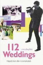 Watch 112 Weddings Zmovies