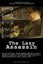 Watch The Lazy Assassin Zmovies
