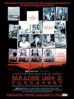 Watch Paradise Lost 3: Purgatory Zmovies
