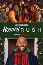 Watch Holiday Rush Zmovies