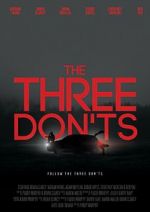 Watch The Three Don\'ts Zmovies