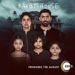 Watch Barot House Zmovies