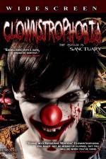 Watch ClownStrophobia Zmovies