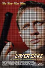 Watch Layer Cake Zmovies
