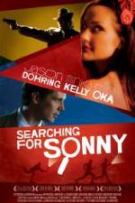 Watch Searching for Sonny Zmovies