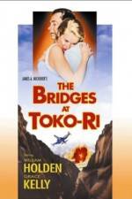 Watch The Bridges at Toko-Ri Zmovies
