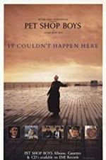 Watch It Couldn\'t Happen Here Zmovies