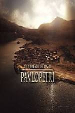 Watch Pavlopetri City Beneath The Waves Zmovies