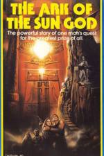 Watch The Ark of the Sun God Zmovies