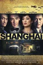 Watch Shanghai Zmovies