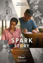 Watch A Spark Story Zmovies