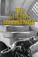 Watch Golden Salamander Zmovies