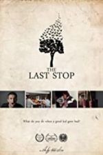 Watch The Last Stop Zmovies