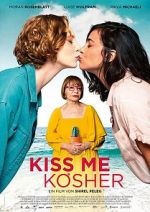 Watch Kiss Me Before It Blows Up Zmovies