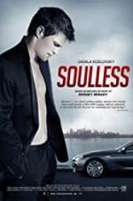 Watch Soulless Zmovies
