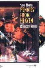 Watch Pennies from Heaven Zmovies