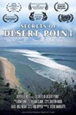 Watch Secrets of Desert Point Zmovies