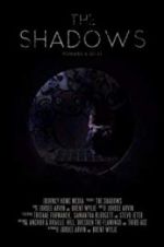 Watch The Shadows Zmovies