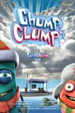 Watch Chump and Clump Zmovies