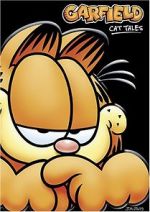 Watch Garfield\'s Feline Fantasies (TV Short 1990) Zmovies
