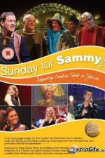 Watch Sunday for Sammy Zmovies