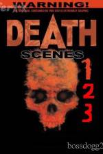 Watch Death Scenes 3 Zmovies