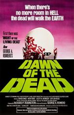 Watch Dawn of the Dead Zmovies